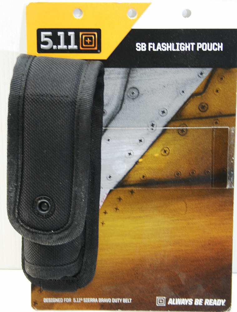 5.11_56257_Flash-Light-Pouch_Holster_Holder_Taschenlampe_GUERTEL_www.bayerwald-jagdcenter.de_0.jpg