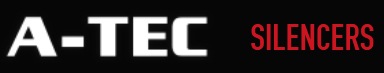 A-TEC_LOGO_www.bayerwald-jagdcenter.de.jpg