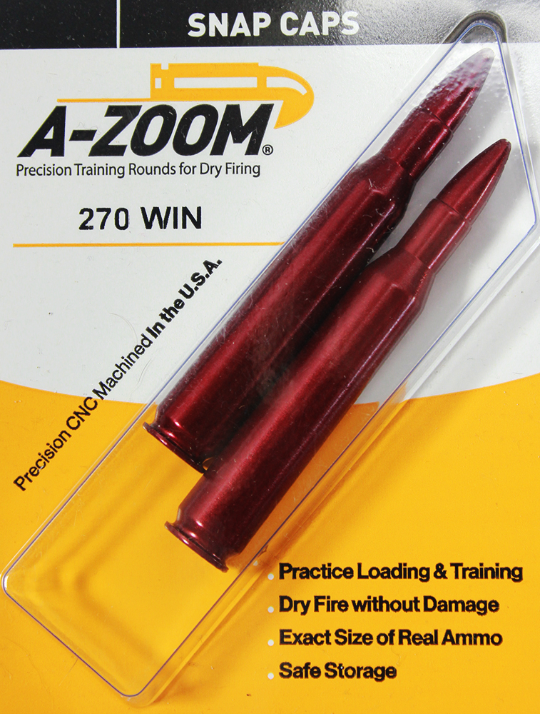 A-ZOOM_38012224_2er_Pack_Pufferpatronen_.270-Winchester_NAP-CAPS_ROT_Alu_www.bayerwald-jagdcenter.de_0.jpg