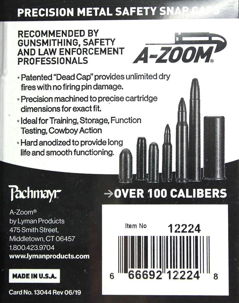 A-ZOOM_38012224_2er_Pack_Pufferpatronen_.270-Winchester_NAP-CAPS_ROT_Alu_www.bayerwald-jagdcenter.de_0.jpg