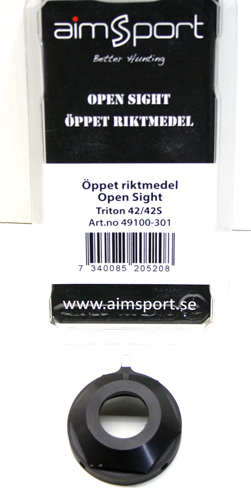 AIMSPORT_49100-301_OPEN-SIGHT_Triton_42-42S_Offene-Visierung_Schalldaempfer_www.bayerwald-jagdcenter.de_0.jpg