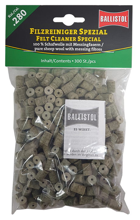 BALLISTOL_23205_Filzreiniger_SPEZIAL_Messingfasern_Intensivreinigung_CAL-280_7mm_300St_www.bayerwald-jagdcenter.de_0.jpg