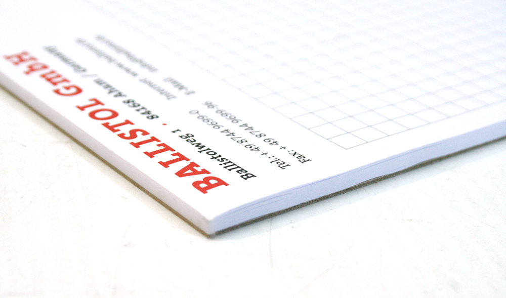 BALLISTOL_29593_BLOCK_Notizblock_DIN-A5_25-Blatt-kariert_gebunden_www.bayerwald-jagdcenter.de_0.jpg