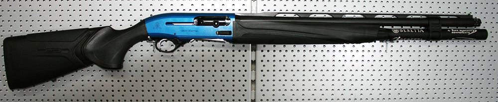 Beretta_1301_SLF_Competition-PRO_12-76_61cm_OCHP_Toni-System_bayerwald-jagdcenter.de_0.jpg