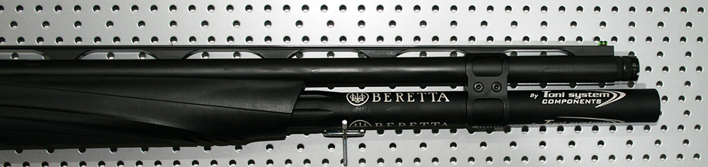 Beretta_1301_SLF_Competition-PRO_12-76_61cm_OCHP_Toni-System_bayerwald-jagdcenter.de_0.jpg