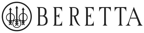 Beretta_logo.jpg