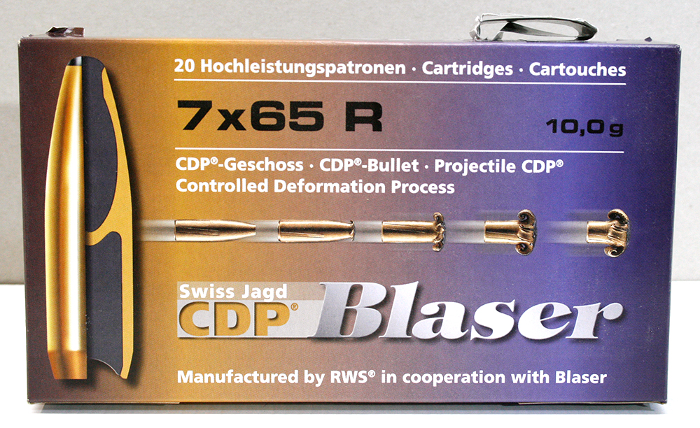 BLASER_80401233_20-Schuss_Jagdmunitino_7x65R_CDP_Geschoss_Deformation_154gr_10g_www.bayerwald-jagdcenter.de_0.jpg