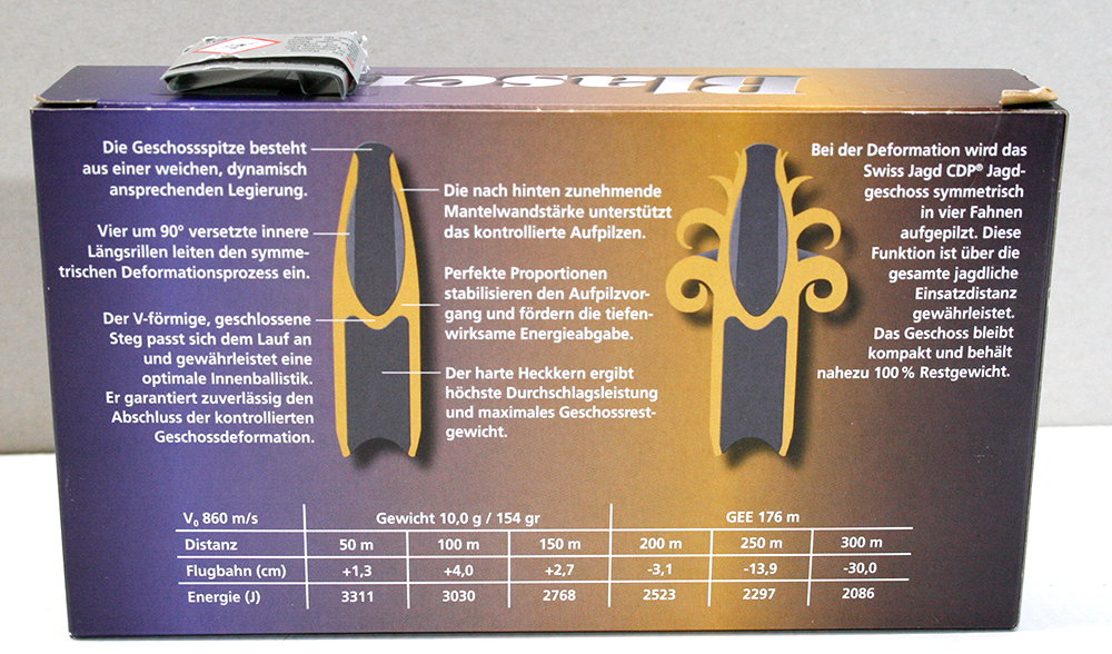 BLASER_80401233_20-Schuss_Jagdmunitino_7x65R_CDP_Geschoss_Deformation_154gr_10g_www.bayerwald-jagdcenter.de_0.jpg