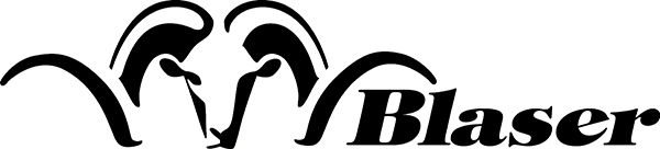 Blaser_Logo_small.jpg