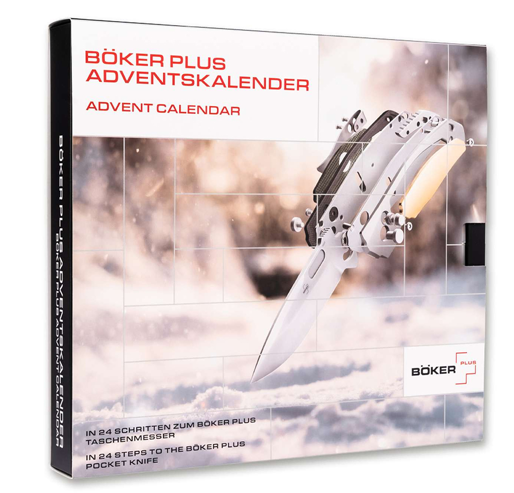 BOEKER_01BO903_PLUS-Adventskalender_2024_APHEX-MINI_Klappmesser_Bausatz_www.bayerwald-jagdcenter.de_0.jpg