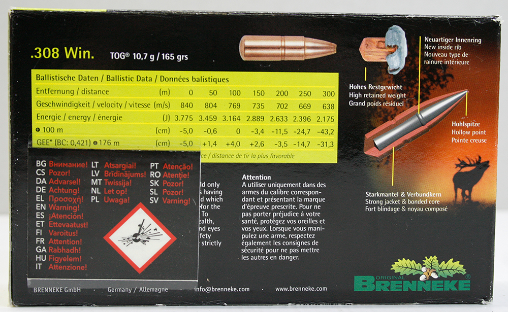 BRENNEKE_44258000_20-Schuss_Jagdmunition_.308Win_TOG_Torpedo_10.7g_165gr_www.bayerwald-jagdcenter.de_0.jpg