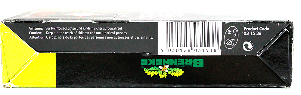 BRENNEKE_44258000_20-Schuss_Jagdmunition_.308Win_TOG_Torpedo_10.7g_165gr_www.bayerwald-jagdcenter.de_0.jpg