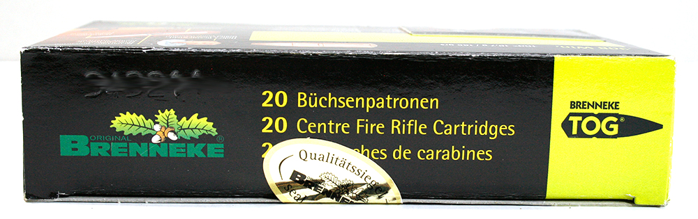 BRENNEKE_44258000_20-Schuss_Jagdmunition_.308Win_TOG_Torpedo_10.7g_165gr_www.bayerwald-jagdcenter.de_0.jpg