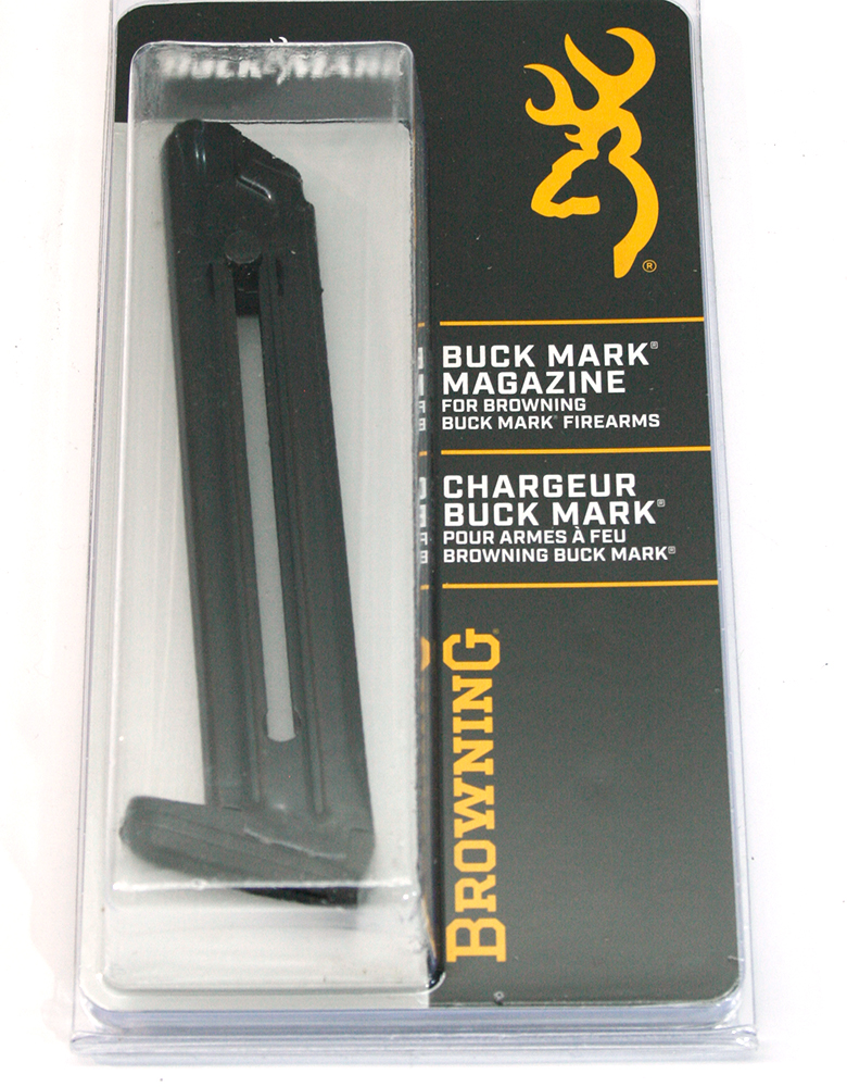 BROWNING_112055190_Ersatzmagazin_10-Schuss_KK_Kleinkaliber_22lr_lfb_Pistole_BUCKMARK_www.bayerwald-jagdcenter.de_0.jpg