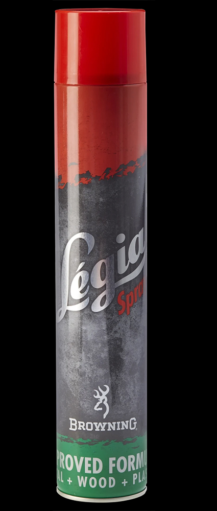 BROWNING_12495_LEGIA-SPRAY_ROT_750ml_NEUE-FORMEL_Holz-Kunststoff-Metall_Konservierung_Pflege_www.bayerwald-jagdcenter.de_0.jpg