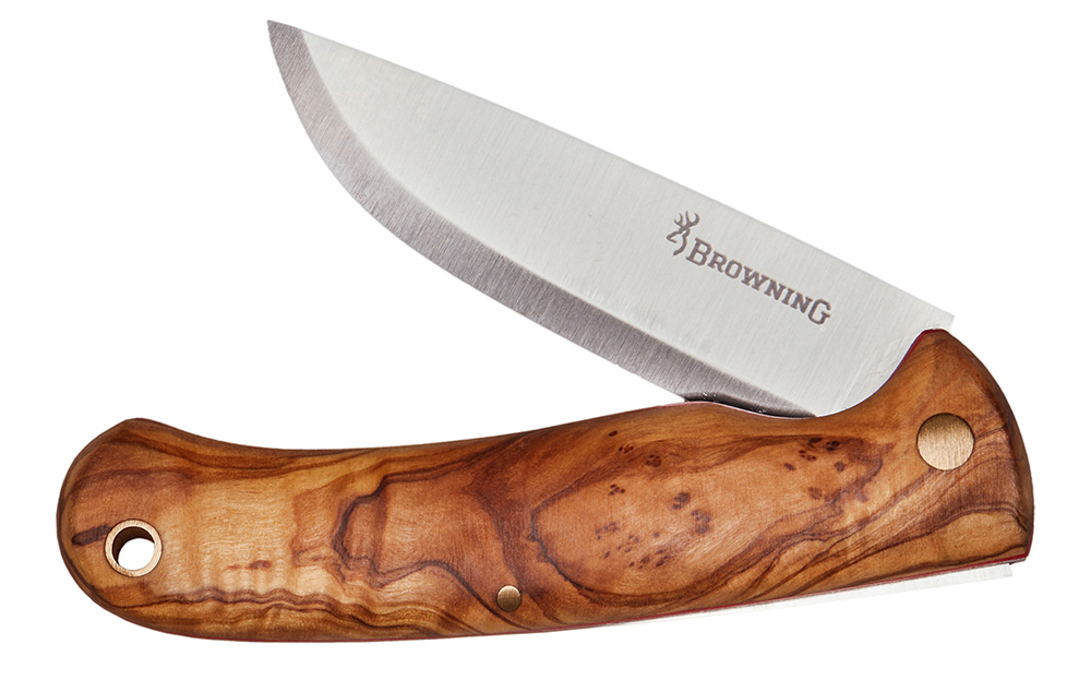 BROWNING_32220020_Knife_POCKET-FOLDING_OLIVE-WOOD_8cm_Olivenholz_Taschenmesser_www.bayerwald-jagdcenter.de_0.jpg