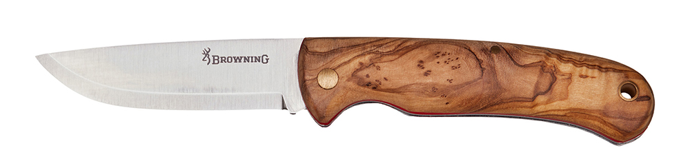 BROWNING_32220020_Knife_POCKET-FOLDING_OLIVE-WOOD_8cm_Olivenholz_Taschenmesser_www.bayerwald-jagdcenter.de_0.jpg