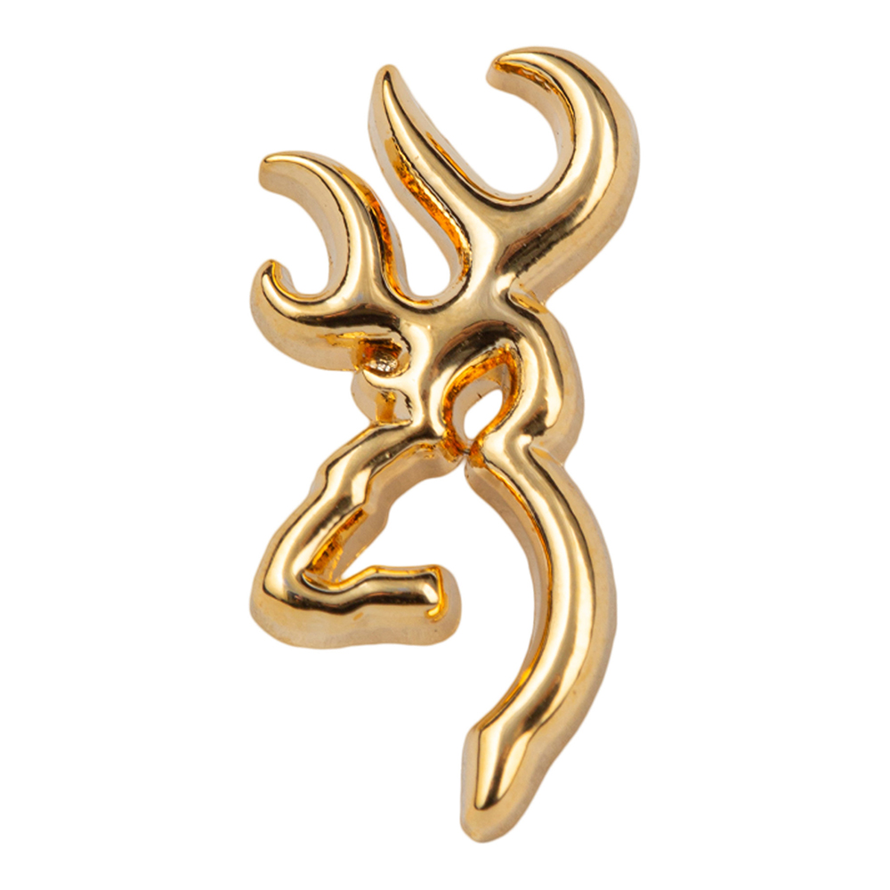 BROWNING_RZPINSBRG_PINS_Anstecker_LOGO-Browning_Gold-Messing-farben_www.bayerwald-jagdcenter.de_0.jpg