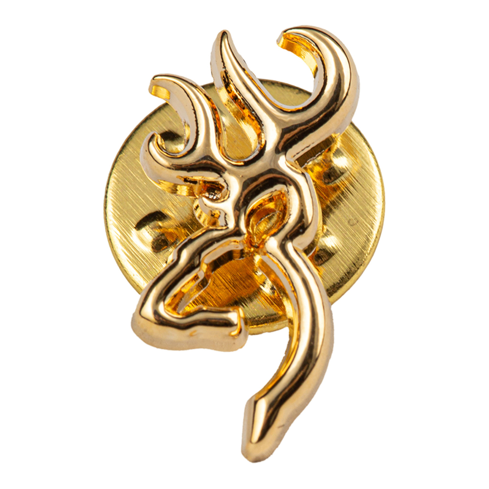 BROWNING_RZPINSBRG_PINS_Anstecker_LOGO-Browning_Gold-Messing-farben_www.bayerwald-jagdcenter.de_0.jpg