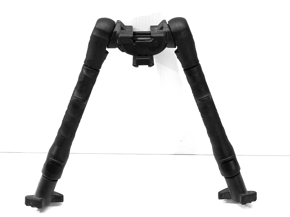 CAA17-4160_Zweibein_BiPod_Picatinny_17.5-24.5cm_TACTICAL_massiv_black_www.bayerwald-jagdcenter.de_0.jpg