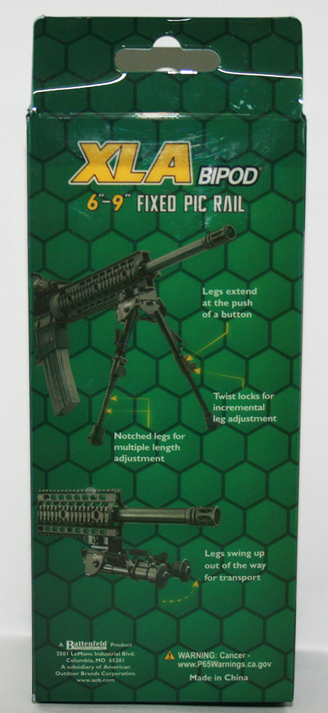 CALDWELL_BTF_110140_PicRail-XLA-Fixed-Bipod_15cm-23cm_bayerwald-jagdcenter.de_0.jpg