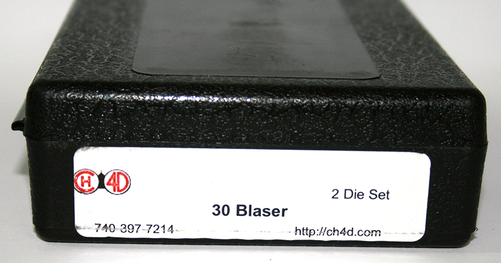 CHD4_Matrizensatz_30R_Blaser_bayerwald-jagdcenter.de_0.jpg