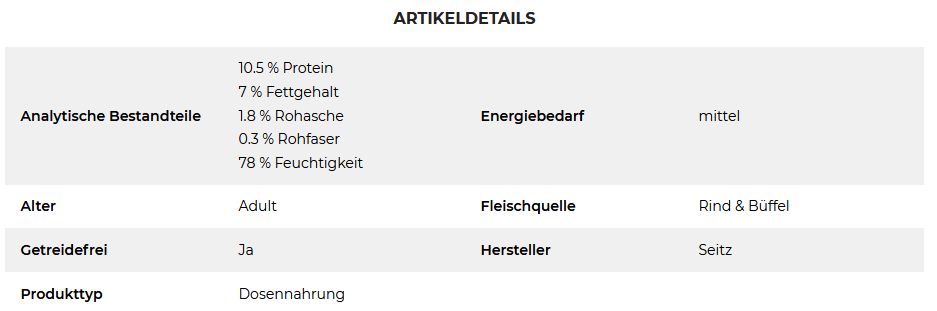 SEITZ_75-483-01_Dosennnahrung_Hundefutter_400g_mit-RINDERPANSEN_www.bayerwald-jagdcenter.de_0.jpg