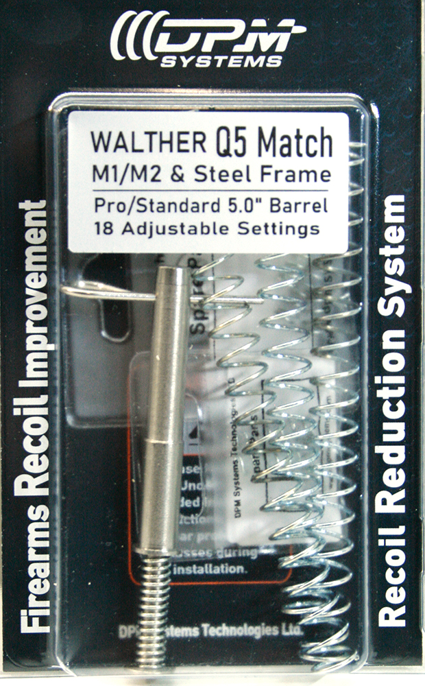 DPM-MS-WA-7_Rueckstossdaempfer-System_Schliessfeder_WALTHER-Q5-MATCH_M1-M2_SF_Pistole_www.bayerwald-jagdcenter.de_0.jpg