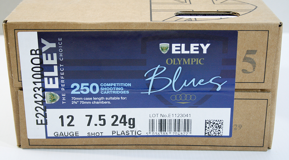 ELEY_40985023_Olympic-Blues_TRAP-BLEI_Schrotmunition_24g_12-70_7.5_2.4MM_www.bayerwald-jagdcenter.de_0.jpg