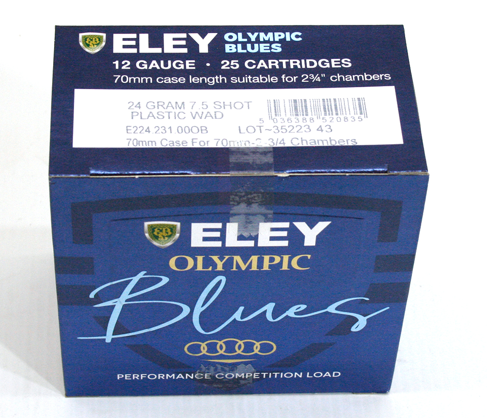 ELEY_40985023_Olympic-Blues_TRAP-BLEI_Schrotmunition_24g_12-70_7.5_2.4MM_www.bayerwald-jagdcenter.de_0.jpg