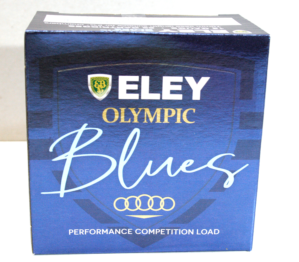 ELEY_40985023_Olympic-Blues_TRAP-BLEI_Schrotmunition_24g_12-70_7.5_2.4MM_www.bayerwald-jagdcenter.de_0.jpg