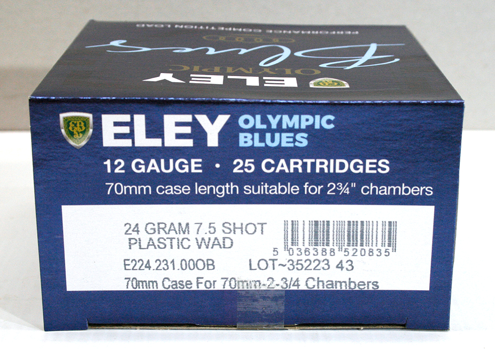 ELEY_40985023_Olympic-Blues_TRAP-BLEI_Schrotmunition_24g_12-70_7.5_2.4MM_www.bayerwald-jagdcenter.de_0.jpg