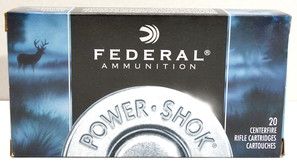 FEDERAL_54300WGS_20-Schuss_.300Win.Mag_150gr_Soft-Point_Teilmantel_PowerShock_www.bayerwald-jagdcenter.de_0.jpg