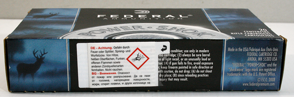 FEDERAL_54300WGS_20-Schuss_.300Win.Mag_150gr_Soft-Point_Teilmantel_PowerShock_www.bayerwald-jagdcenter.de_0.jpg