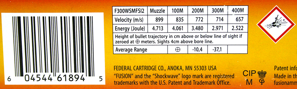 FEDERAL_54F300WSMFSI2_20-Schuss_Jagdmunition_Buechsenpatronen_300WSM_FUSION_180gr_www.bayerwald-jagdcenter.de_0.jpg