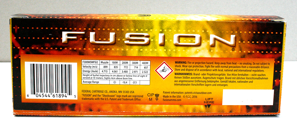 FEDERAL_54F300WSMFSI2_20-Schuss_Jagdmunition_Buechsenpatronen_300WSM_FUSION_180gr_www.bayerwald-jagdcenter.de_0.jpg