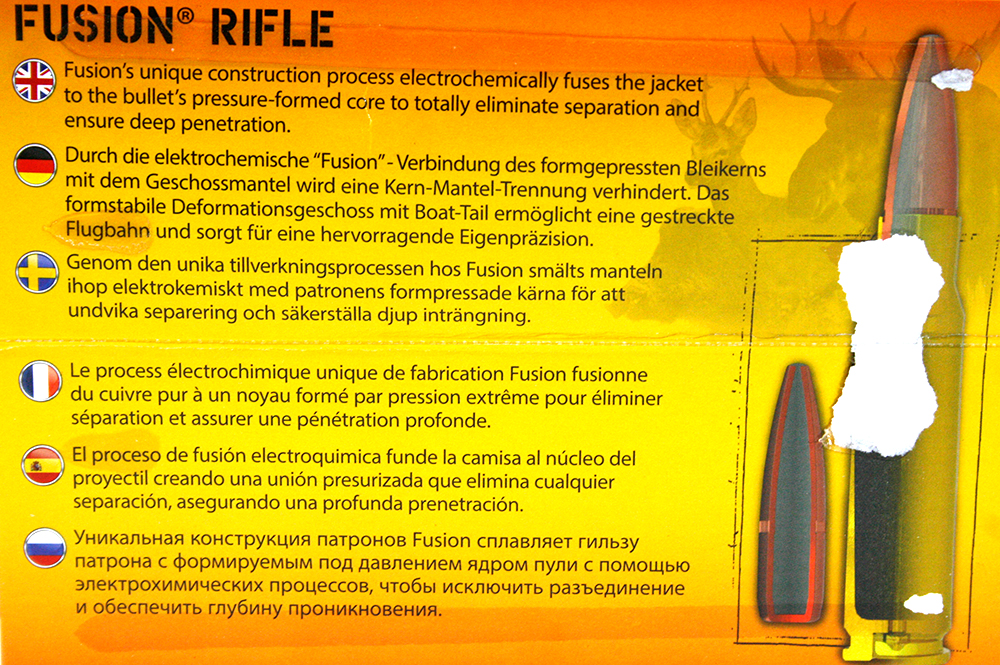 FEDERAL_54F300WSMFSI2_20-Schuss_Jagdmunition_Buechsenpatronen_300WSM_FUSION_180gr_www.bayerwald-jagdcenter.de_0.jpg