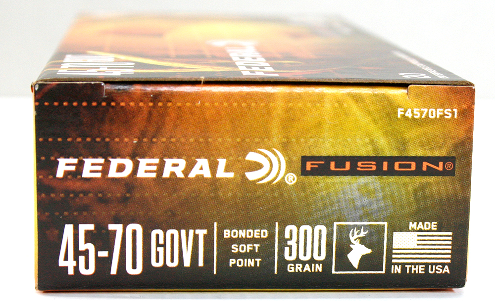 FEDERAL_54F4570FS1_20St_Munition_Patronen_45-70-GOVT_FUSION_300gr_19.4g_www.bayerwald-jagdcenter.de_0.jpg