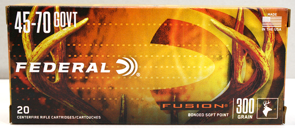 FEDERAL_54F4570FS1_20St_Munition_Patronen_45-70-GOVT_FUSION_300gr_19.4g_www.bayerwald-jagdcenter.de_0.jpg