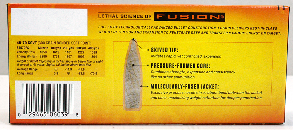 FEDERAL_54F4570FS1_20St_Munition_Patronen_45-70-GOVT_FUSION_300gr_19.4g_www.bayerwald-jagdcenter.de_0.jpg