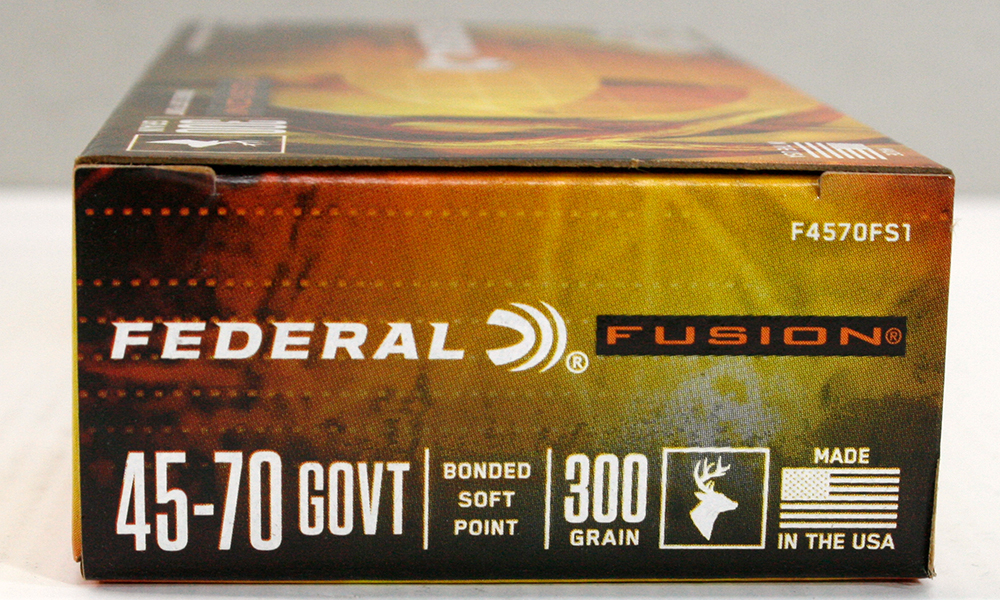 FEDERAL_54F4570FS1_20St_Munition_Patronen_45-70-GOVT_FUSION_300gr_19.4g_www.bayerwald-jagdcenter.de_0.jpg