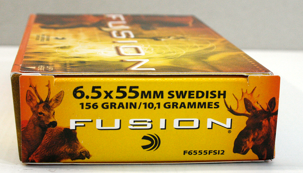 FEDERAL_54F6555FSI2_20-Schuss_Jagdmunition_Buechsenpatronen6.5x55SE_FUSION_156gr_10.1g_www.bayerwald-jagdcenter.de_0.jpg