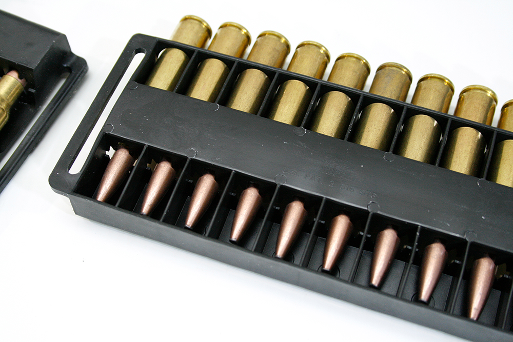 FEDERAL_54F6555FSI2_20-Schuss_Jagdmunition_Buechsenpatronen6.5x55SE_FUSION_156gr_10.1g_www.bayerwald-jagdcenter.de_0.jpg