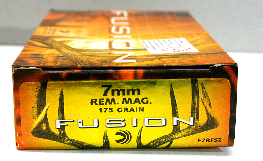 FEDERAL_54F7RFS2_20-Schuss_Jagdmunition_Buechsenpatronen7MM-REM-MAG_FUSION_175gr_www.bayerwald-jagdcenter.de_0.jpg