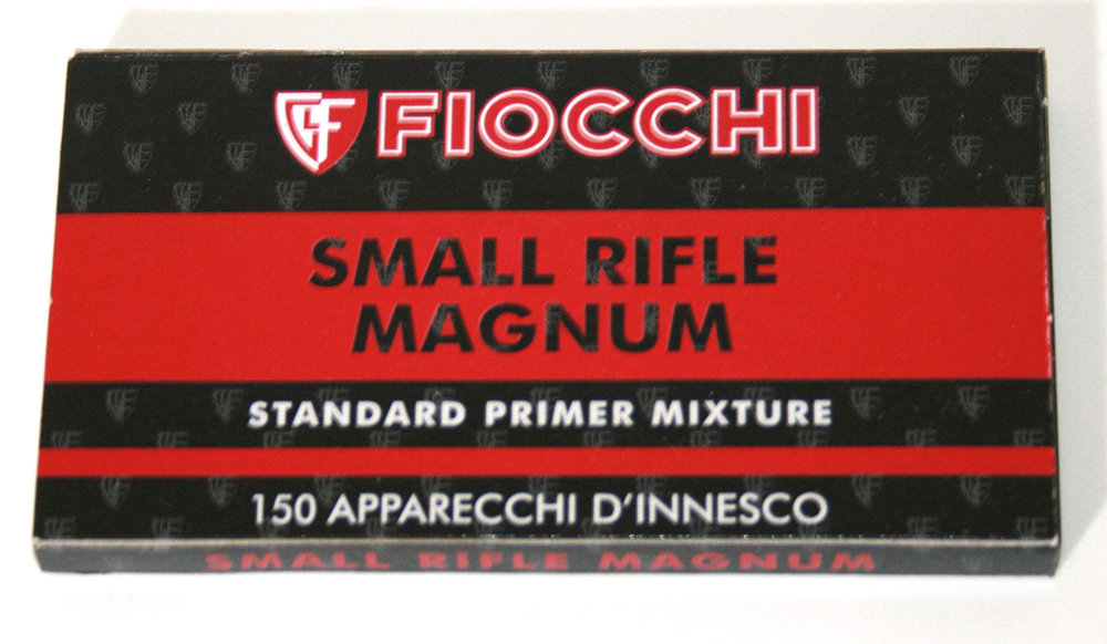 393700011_FIOCCHI_Zuender_Anzuendhuetchen_Boxer_Amboss_SMALL-RIFLE-MAGNUM_S.R.M._SRM_www.bayerwald-jagdcenter.de_1.jpg