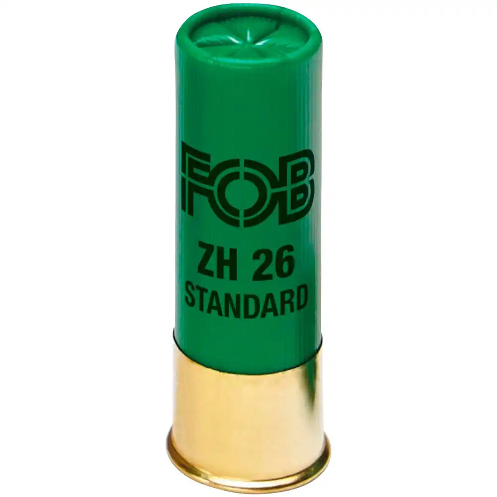 FOB_2018547_25-Schuss_Stahlschrot_16-67.5MM_3.0MM_26g_Bleifrei_Munition_Flinte_Jagd_www.bayerwald-jagdcenter.de_0.jpg