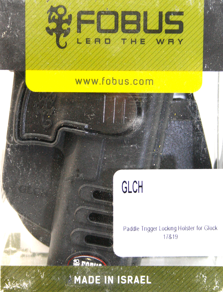 FOBUS_GLCH_Paddle-Trigger-LOCKING_Holster_GLOCK_17-19X-19-25-45-44-23-22-31-32-34-35_www.bayerwald-jagdcenter.de_0.jpg