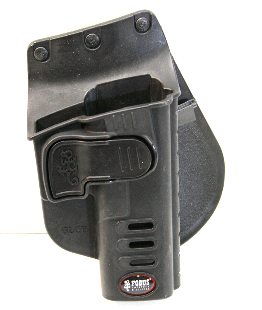 FOBUS_GLCH_Paddle-Trigger-LOCKING_Holster_GLOCK_17-19X-19-25-45-44-23-22-31-32-34-35_www.bayerwald-jagdcenter.de_0.jpg