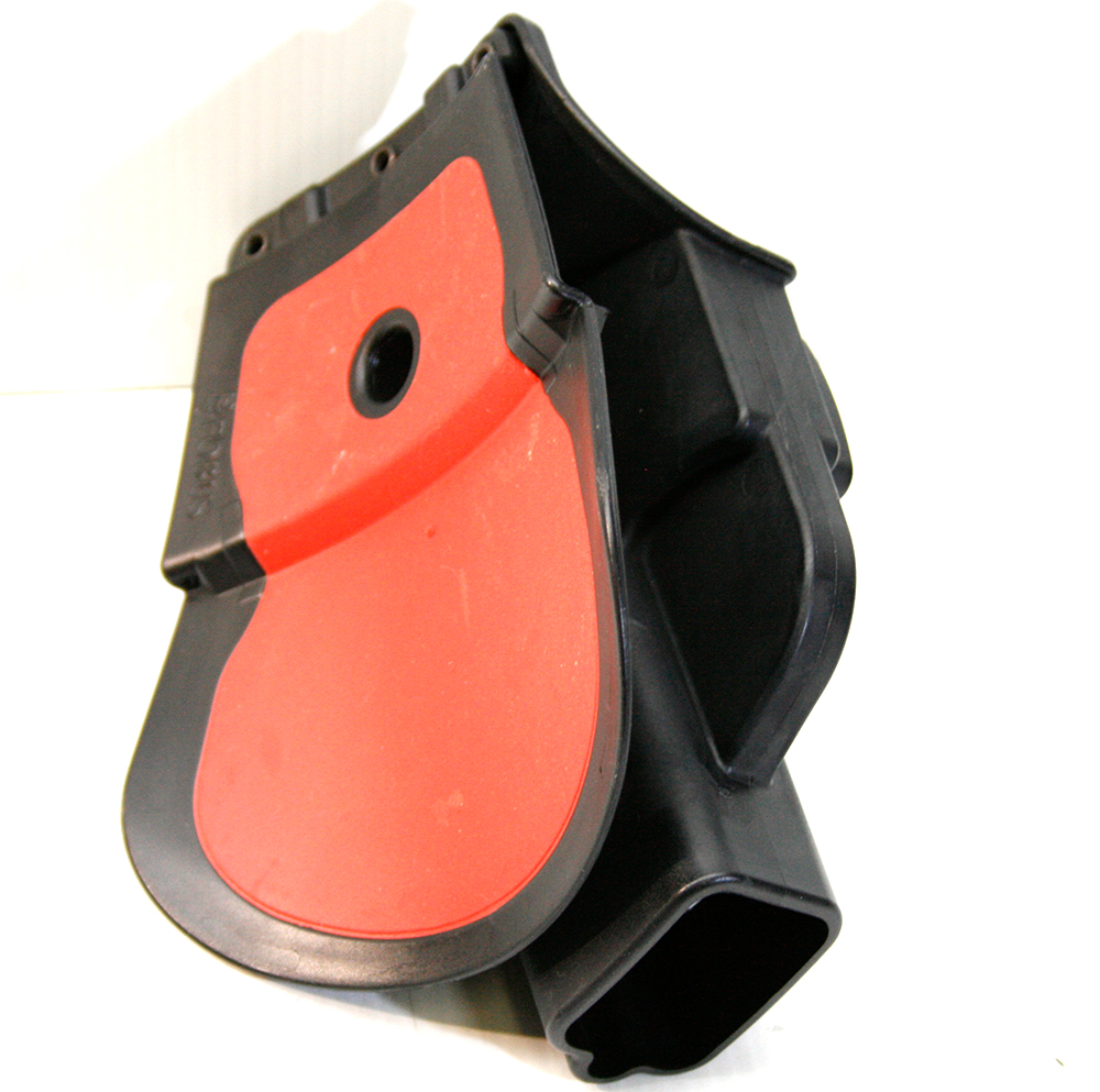 FOBUS_GLCH_Paddle-Trigger-LOCKING_Holster_GLOCK_17-19X-19-25-45-44-23-22-31-32-34-35_www.bayerwald-jagdcenter.de_0.jpg