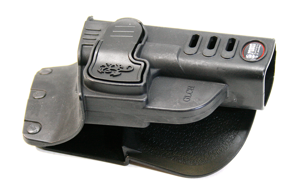 FOBUS_GLCH_Paddle-Trigger-LOCKING_Holster_GLOCK_17-19X-19-25-45-44-23-22-31-32-34-35_www.bayerwald-jagdcenter.de_0.jpg